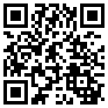 兰科院数独大赛