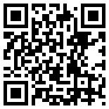 2024皖江工学院大学生数学建模竞赛暨2024年全国大学生数学建模竞赛选拔赛