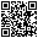 【榜单赛事】第十三届“中国软件杯”大学生软件设计大赛