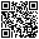 【24年互联网+】中国国际大学生创新大赛