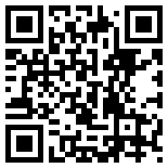 2024“遂溪醒狮”IP形象设计征集大赛