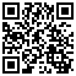 2023华北理工大学数学建模竞赛