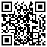 2024年“荟闻杯”全国大学生新闻评论大赛