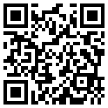 2025年第十五届IT科技节--办公技能应用大赛