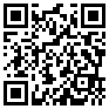 2025年第十五届IT科技节--计算机行业技术用语大赛