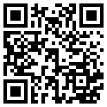 首届江苏省数字人应用创新大赛-数字人应用赛道-党建强国