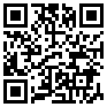 首届江苏省数字人应用创新大赛-数字人应用赛道-行业应用
