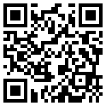 【榜单赛事】第六届全球校园人工智能算法精英大赛—【算法创新赛】赛道