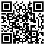 【榜单赛事】第六届全球校园人工智能算法精英大赛—【算法精英赛】赛道