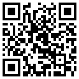 2025年第十五届IT科技节 新媒体宣传大赛