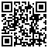 2024年东北大学秦皇岛分校数学建模竞赛暨全国大学生数学建模竞赛校内选拔赛