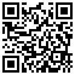 2024全国生态日海南吉祥物设计大赛