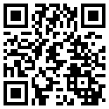 中译公司·国际组织语言服务云实习