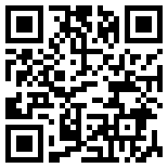 2024恩施州博物馆首届文创设计大赛