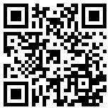 2024年度大学数学和研究生数学类课程思政教学名师、优秀教学案例评选活动华北理工大学报名入口