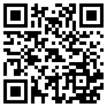 2024年度大学数学和研究生数学类课程思政教学名师、优秀教学案例评选活动东北大学秦皇岛分校报名入口