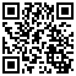 2024年度大学数学和研究生数学类课程思政教学名师、优秀教学案例评选活动兰州大学报名入口