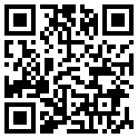2024年度大学数学和研究生数学类课程思政教学名师、优秀教学案例评选活动西南科技大学报名入口