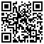 2024年度大学数学和研究生数学类课程思政教学名师、优秀教学案例评选活动河北科技大学报名入口