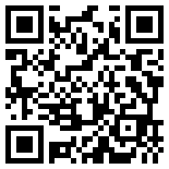 2024年度大学数学和研究生数学类课程思政教学名师、优秀教学案例评选活动河北美术学院报名入口