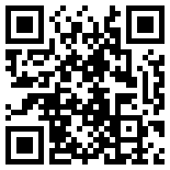 2024年度大学数学和研究生数学类课程思政教学名师、优秀教学案例评选活动石家庄铁道大学四方学院报名入口