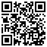 2024年度大学数学和研究生数学类课程思政教学名师、优秀教学案例评选活动华北理工大学轻工学院报名入口