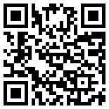 2024年度大学数学和研究生数学类课程思政教学名师、优秀教学案例评选活动华北理工大学冀唐学院报名入口