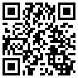 2024年度大学数学和研究生数学类课程思政教学名师、优秀教学案例评选活动汕头大学报名入口