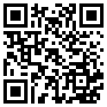 2024年度大学数学和研究生数学类课程思政教学名师、优秀教学案例评选活动辽宁科技大学报名入口