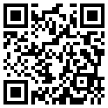2024年度大学数学和研究生数学类课程思政教学名师、优秀教学案例评选活动鄂尔多斯应用技术学院报名入口