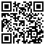 2024年度大学数学和研究生数学类课程思政教学名师、优秀教学案例评选活动沈阳工业大学报名入口