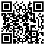 2024年度大学数学和研究生数学类课程思政教学名师、优秀教学案例评选活动河北司法警官职业学院报名入口