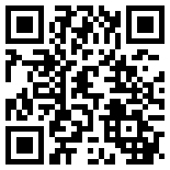 第二届海峡两岸中华摄影奖征稿