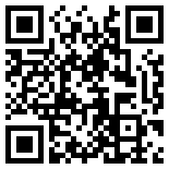 第三十六届马鞍山李白诗歌节之第十届“李白杯”诗歌大赛