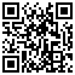 【互联网+】关于中国国际大学生创新大赛