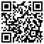 【可申领事业单位证书】“2024·生命守护”全民动物保护公益摄影大赛