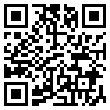 中国外文局翻译院外语职业体验实习暑期夏令营