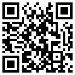 2024年第六届中国海洋工程设计大赛