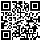 2024多语种商务翻译大赛—英语赛道