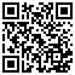 2024多语种商务翻译大赛—日语赛道