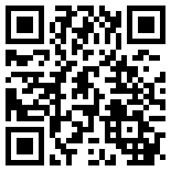 2024多语种商务翻译大赛—韩语赛道