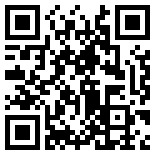 2024多语种商务翻译大赛—俄语赛道