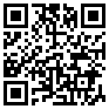 2024多语种商务翻译大赛—法语赛道