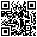 2024多语种商务翻译大赛—西班牙语赛道