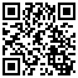 杨万里诗歌奖征稿