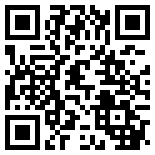 “美丽中国”新闻摄影作品有奖征集