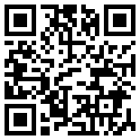 2024“贵州印象”广告设计大赛