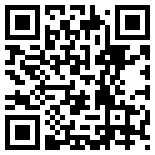 2024年工业互联网能力评测考试【软件开发工程师】