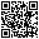 第十四届“挑战杯”中国大学生创业计划竞赛