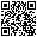 第十六届全国大学生数学竞赛黑龙江赛区预选赛哈尔滨师范大学分赛区